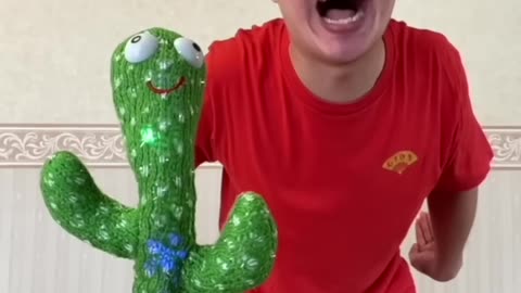Sagawa1gou funny video SAGAWA Best TikTok 2021 #shorts