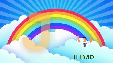 🎭 Let’s Pretend ABC! | Act Out the Alphabet | Fun Learning for Kids