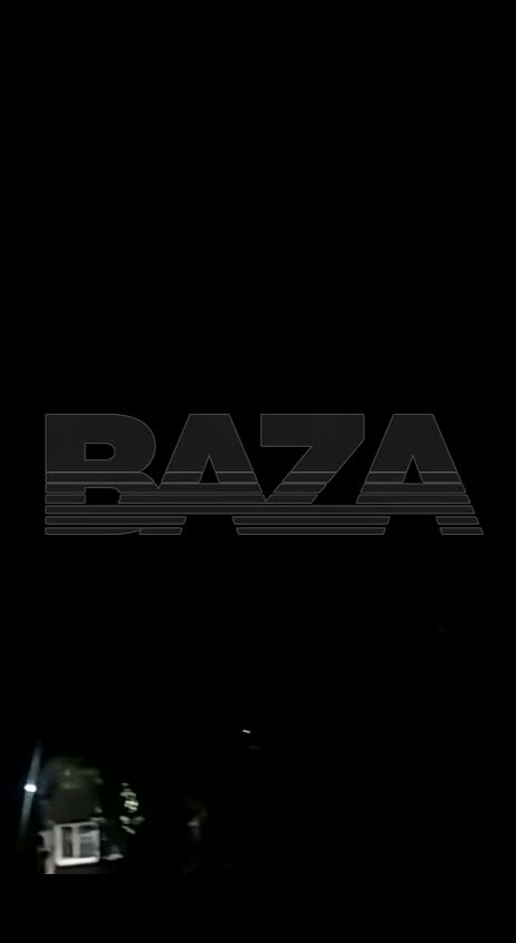 🦅💥 Yelets, Lipetsk region