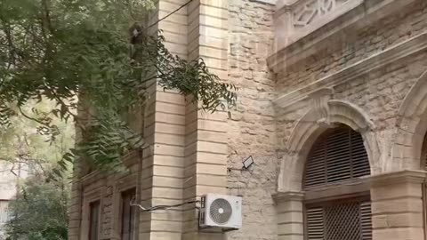 Freemasonry in Karachi: Uncovering a Forgotten Legacy & The 1972 Ban