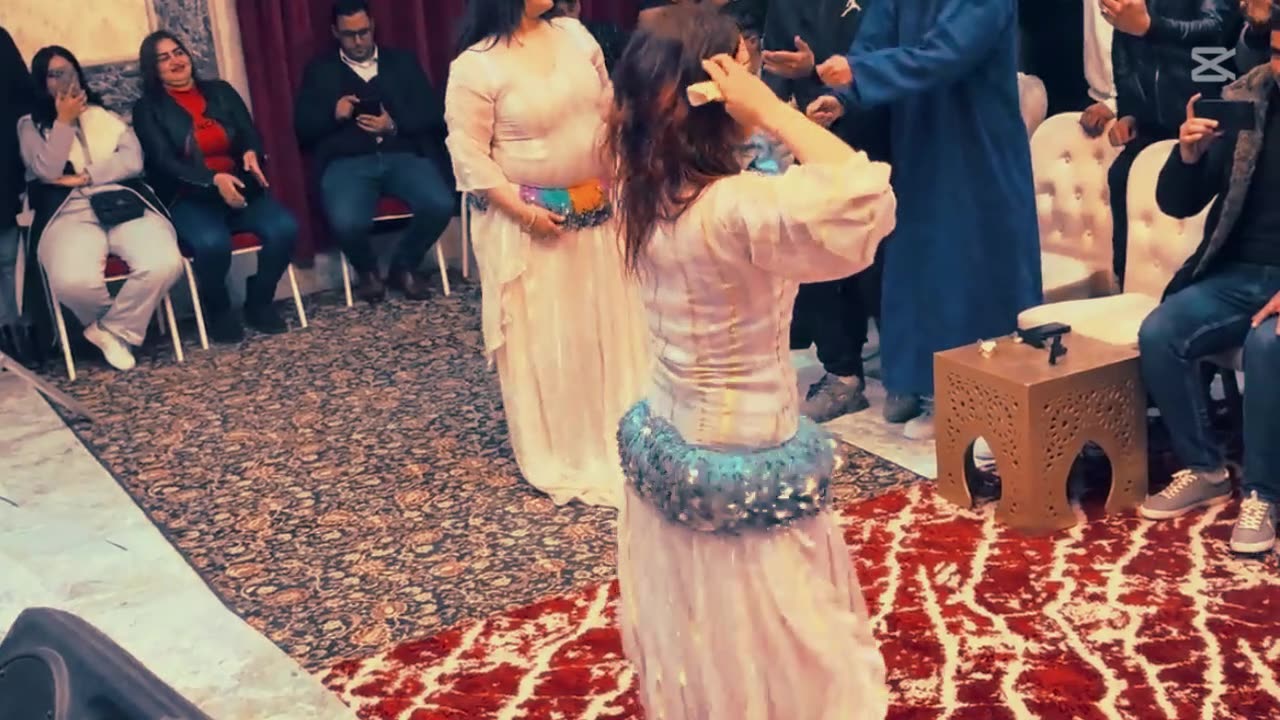 إستمتع مع أحوزار بأحلا قصارة من مدينة ميدلت فرجة ممتعة /ahouzar ahla 9sara m3a nas midelt 2025
