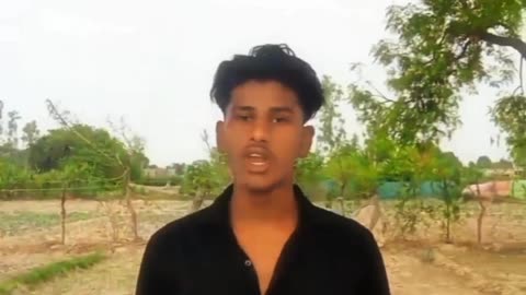 Tune pehle najar mein sanam ❤️🙈