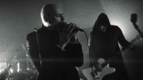 High Parasite - Wasn’t Human