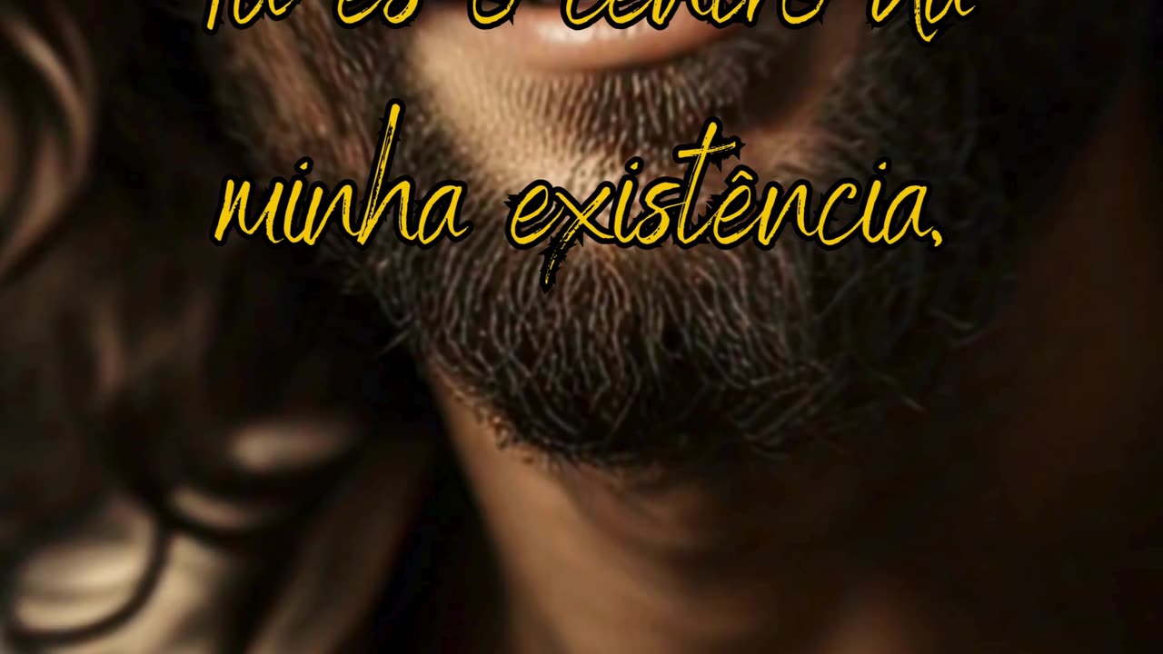 Deus Vai Falar Contigo Através Desta Oração!