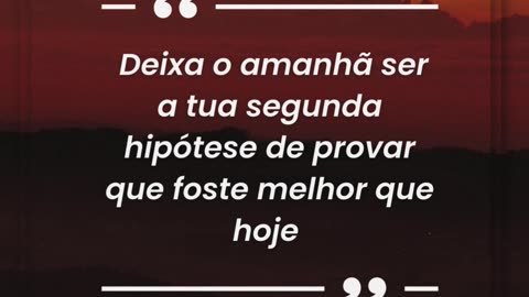 josecunha.pt