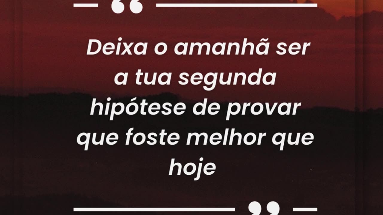 josecunha.pt