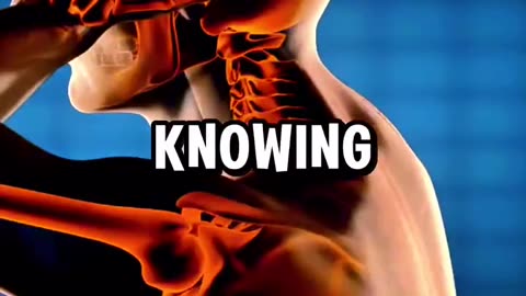 "The most dangerous food you are eating everyday " ! Must watch !