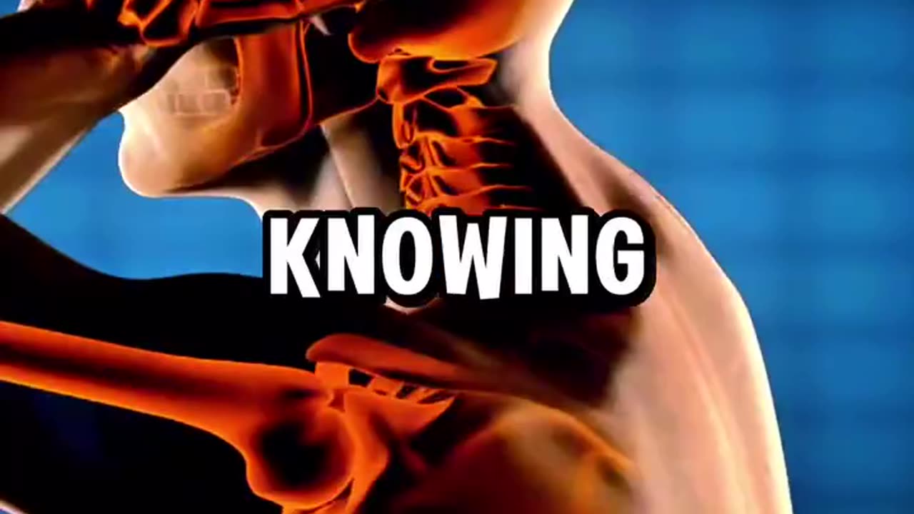 "The most dangerous food you are eating everyday " ! Must watch !