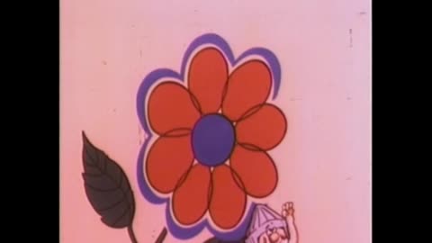 FLAIR