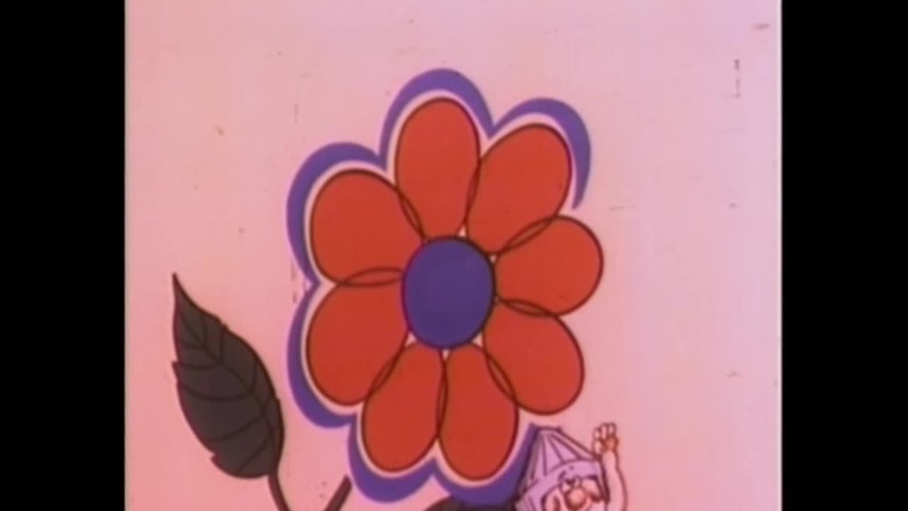 FLAIR