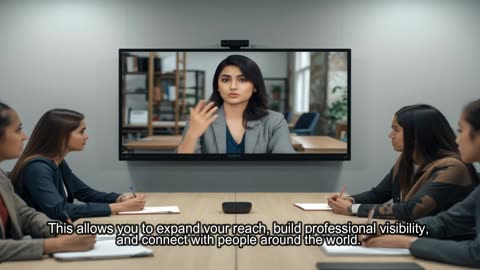 Join Our International Mental Health Team | Online Psychology & Counseling Careers