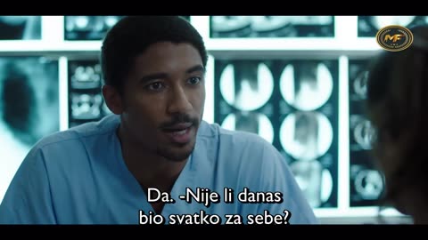 Bosanski-Doktor E12.