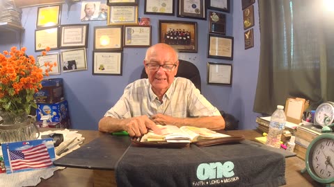 Que haces tu cada manana al levantarte?????