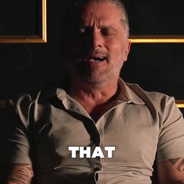 Are Your Hormones Helping or Hurting You? Find Out Now