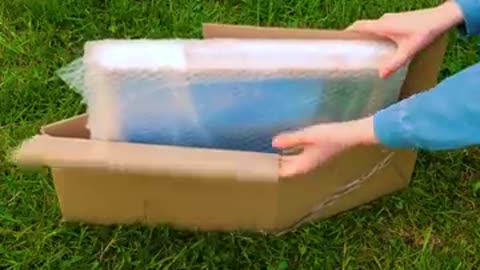 23 MUST-KNOW HACKS TO MAKE YOUR LIFE EASIER