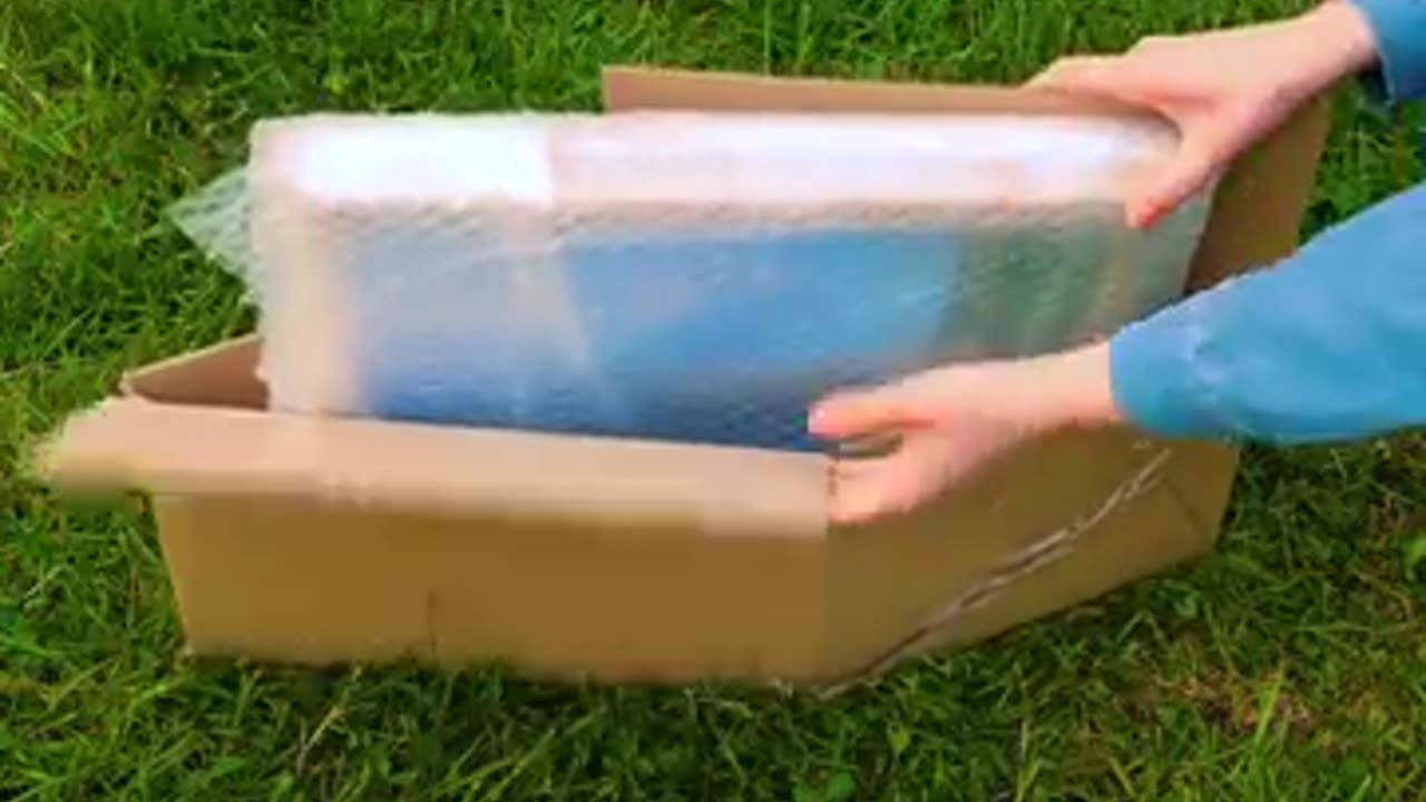 23 MUST-KNOW HACKS TO MAKE YOUR LIFE EASIER