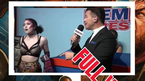 HITS!!! MEMPHIS WRESTLING WEEK 246!!