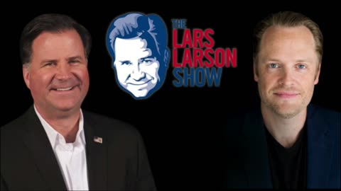 More Than Half of Social Media Is Fake and It’s Being Used to Control How You Think