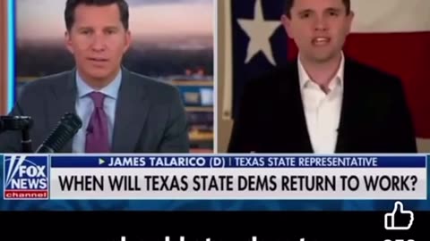 📰👊 How a Fox News Host Tries to Control the Narrative! Mind Blown | FunFM