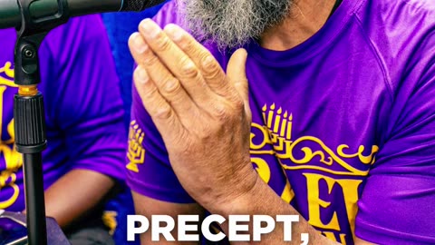 ¿Cómo deben interpretarse las Escrituras? ¿Como dice el pastor o como está escrito?
