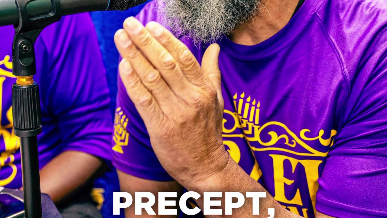 ¿Cómo deben interpretarse las Escrituras? ¿Como dice el pastor o como está escrito?