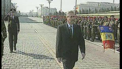 Vreau ratia mea de adevar!