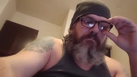 MEET OUR MORALLY SUPERIOR CHILD MOLESTERS