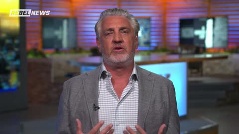 An Inconvenient Study Del Bigtree exposes unpublished vaccine data and the hidden health crisis