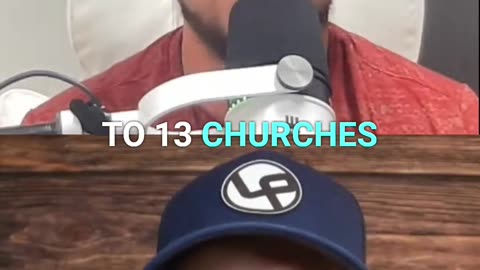 Find your community
