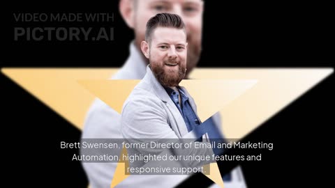 Boost eCommerce Sales with Stamped: Reviews & Loyalty in One Platform