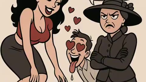 The Modesty Trap: When Being ‘Good’ Is Just a Performance