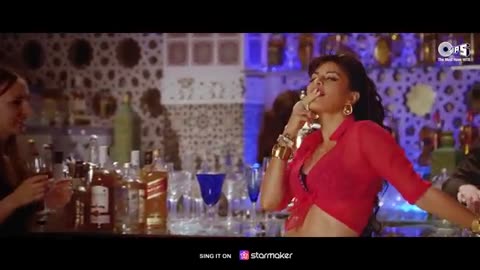 #BollywoodHits #MusicLovers #DesiBeats #HindiMusic