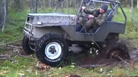 You’re NOT Stuck, You’ve Just Stalled
