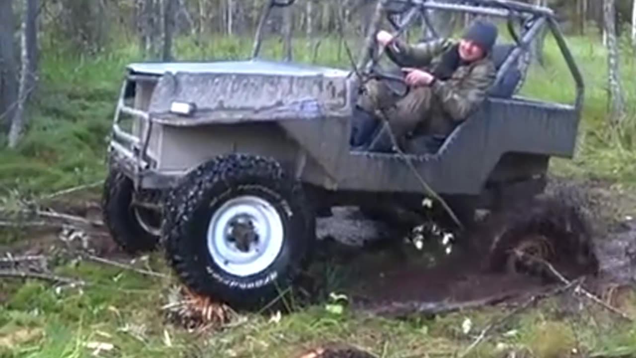 You’re NOT Stuck, You’ve Just Stalled