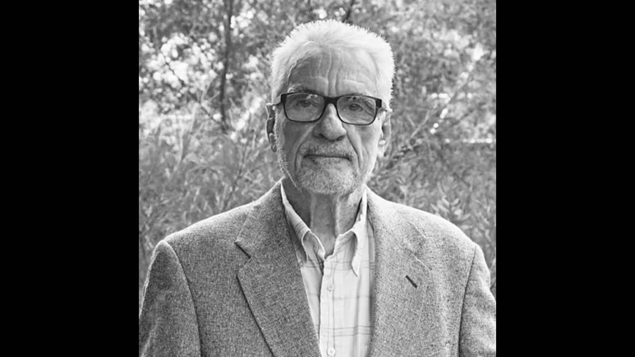 Debating Orientalism by Harry Oldmeadow