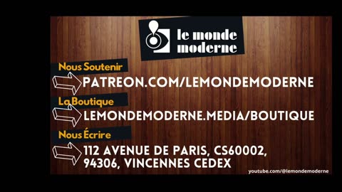 DIRECT : Sommet de l'OTAN, Trump chouchouté et censure en approche pour Bayrou