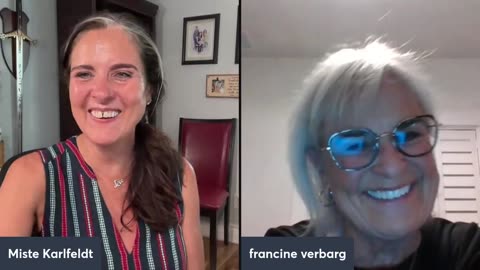 One Couple's Story of Chronic Pain, Allopathic Medicine, and Suicide