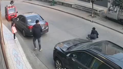 Funny video
