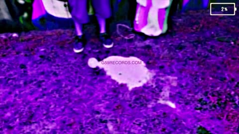 $UICIDE BOY$ - DEAD BATTERIES - (OFFICIAL MUSIC VIDEO) HD