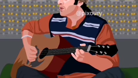 🎵 "Kun Faya Kun" - A Divine Musical Journey by A.R. Rahman ft. Mohit Chauhan & Javed Ali |