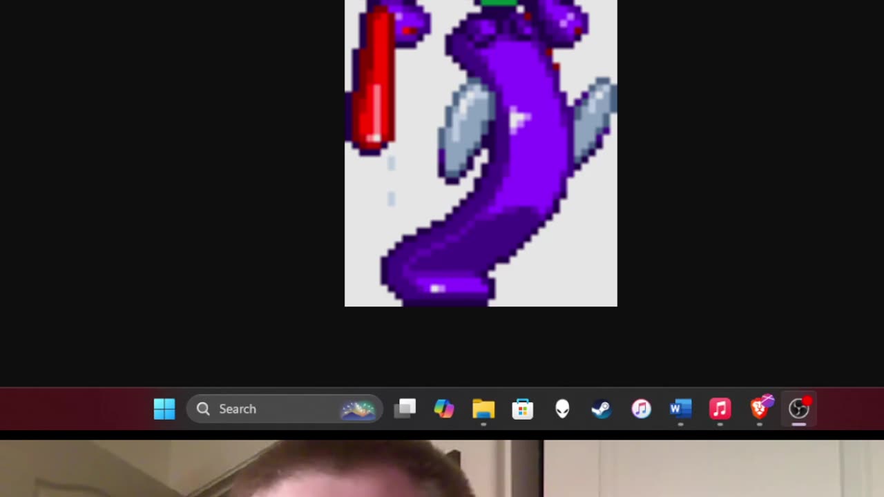 Medabot Thoughts: Sagittarius