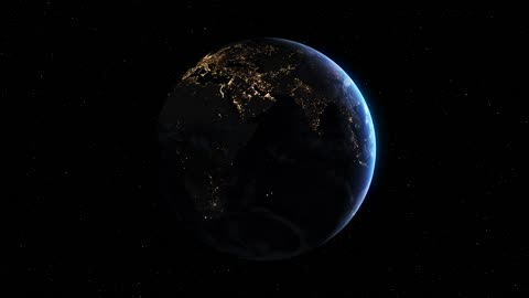 The Fall of Babylon the Great