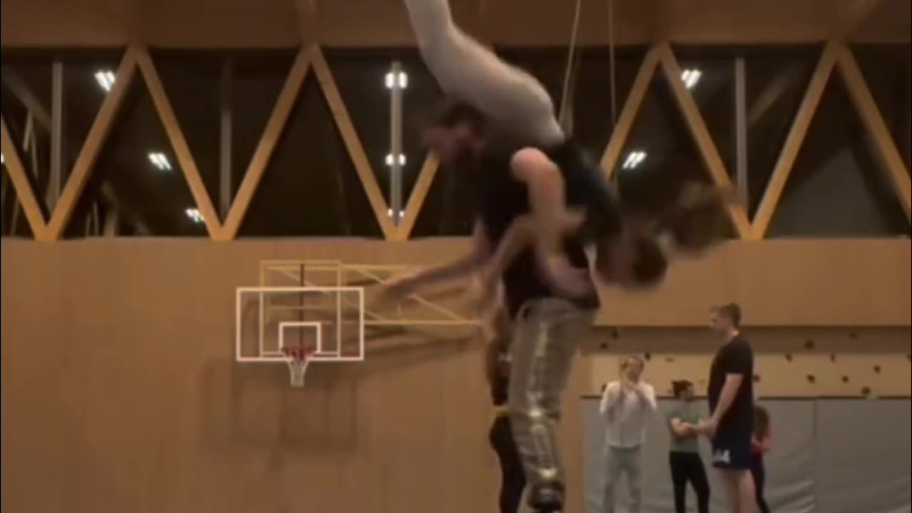 Try not to laugh challenge extreme 2025 (1)