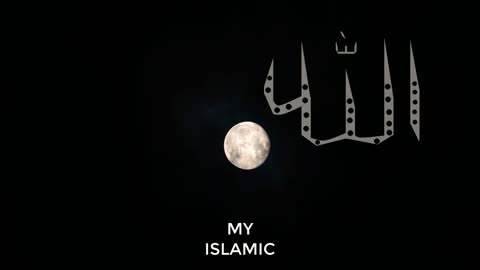 Maulana Tariq Jameel emotional (Short clip