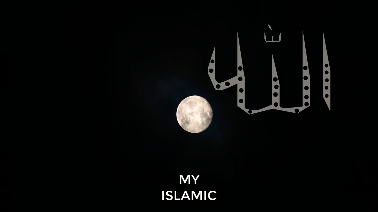 Maulana Tariq Jameel emotional (Short clip