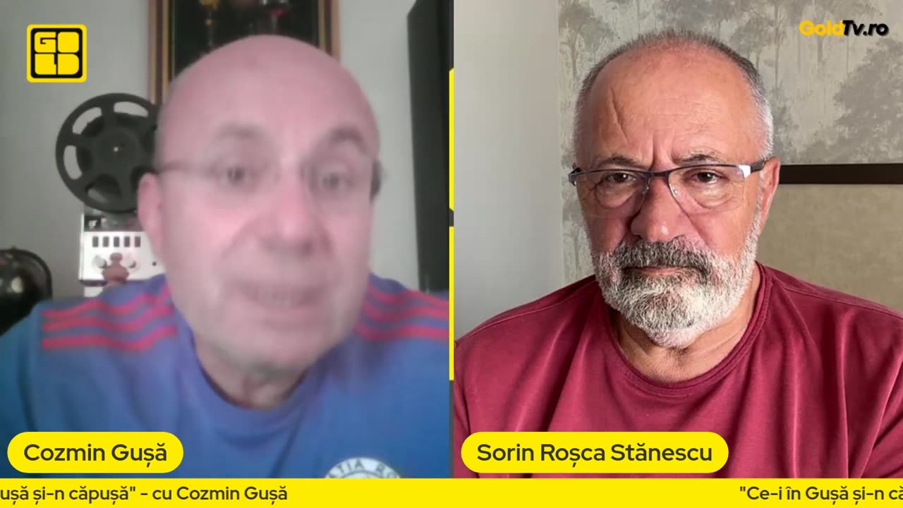 SRS despre strategia UE-Ucraina contra Rusiei