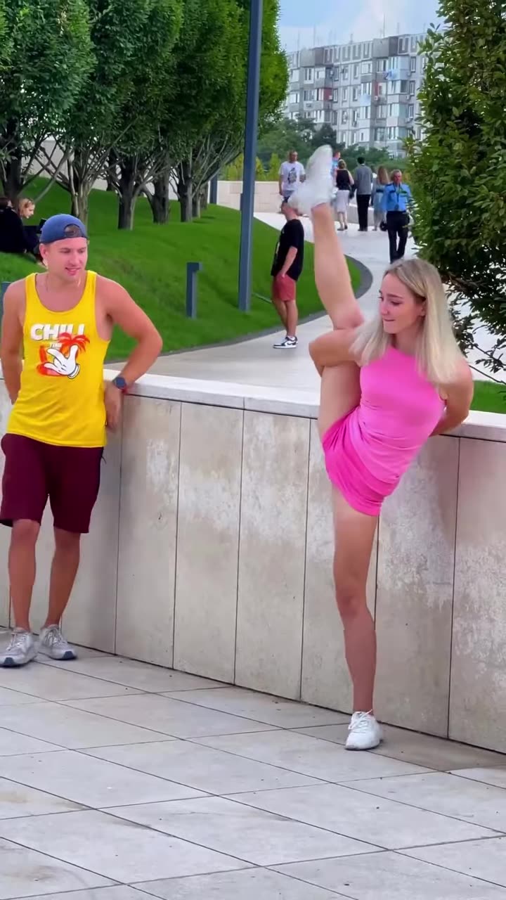 Best prank video Wait for it Bugworkout