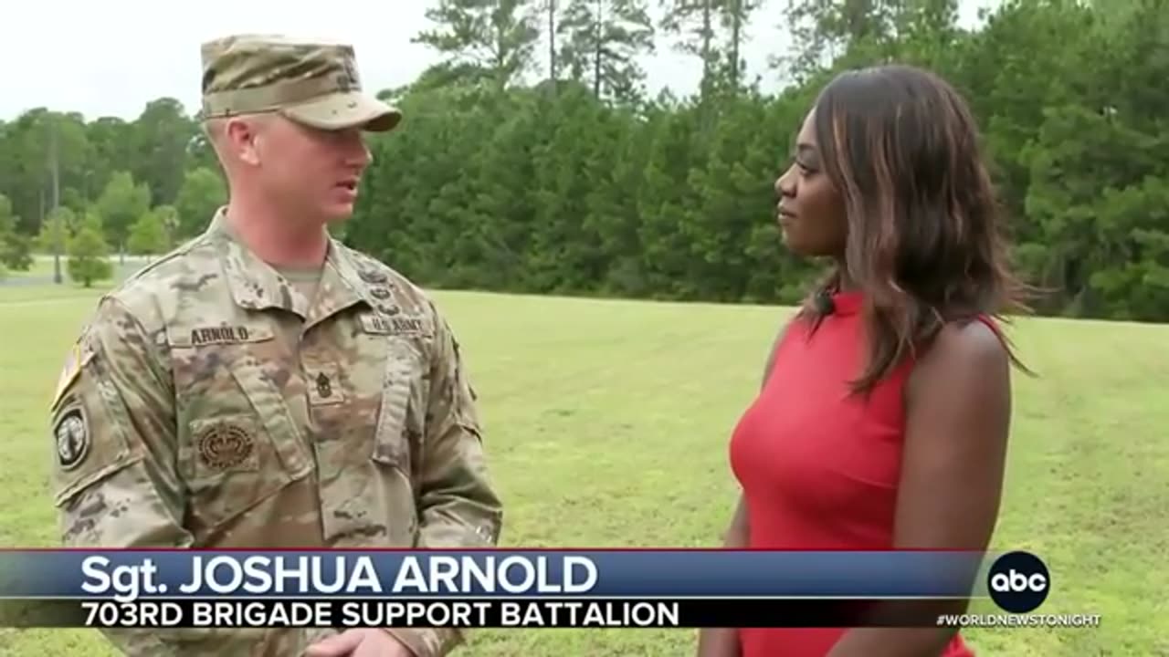 Soldiers_hailed_as_heroes_for_confronting_Fort_Stewart_suspect_and_saving_lives