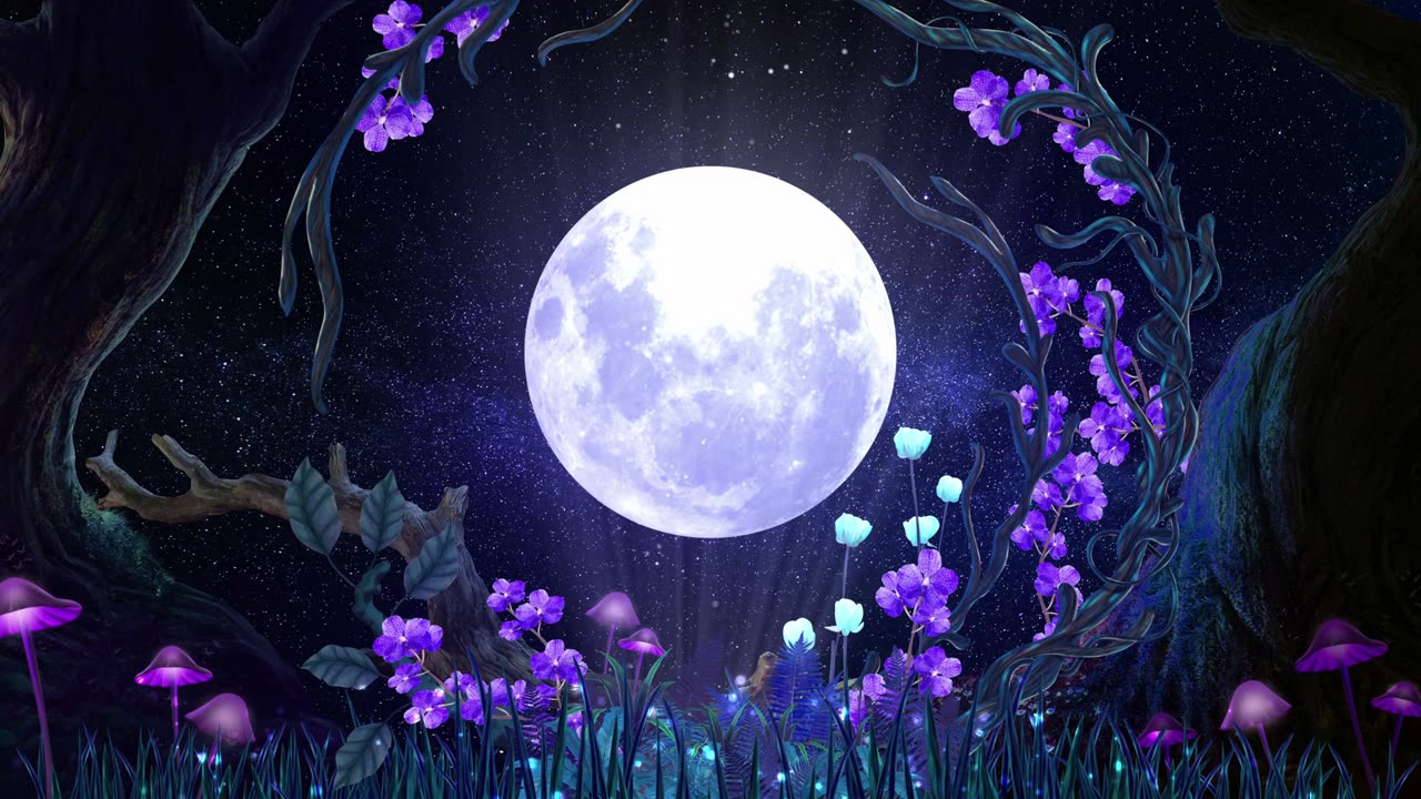 Snoozy Lofi Mix - calming music for sleep and relaxation