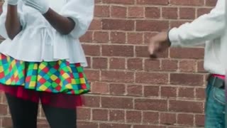 😂🤡 You Won't Believe These Clownish Gold Digger Prank Videos! | FunFM
